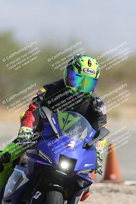 media/Sep-14-2025-2WTD (Sun) [[49ad454cd4]]/C Group/Session 2 Track Exit/